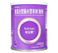 ���������c�ȠI�B��(�ۄ�)(��ȫ��)