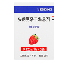 �^�߿���ɻ�҄�(ϣ�̄�)