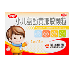 С�������S�����w��(�oͮ)