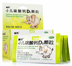 С��̼���}D3�w��(����)