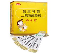 �ݲݗU����(li��n)����w��(�����(��i))