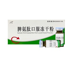 Ƣ���Ŀڷ����ɷ�