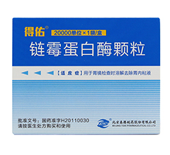 �ù����ø�w��