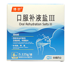 �ڷ��a(b��)Һ�}ɢ����