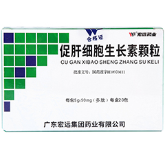 �ٸμ������L���w��