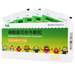 ����W˾���f�w��(����)