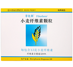 С���w�S���w��(�Ǳ���)