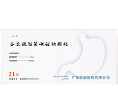 �Ȱ�����ʠ�����c�w��(�ȊW)