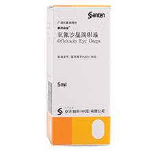 ����ɳ�ǵ���Һ(̩������)