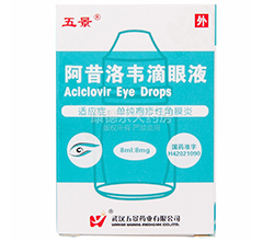 �������f����Һ