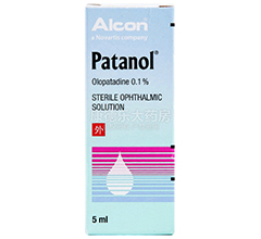 �}��W����������Һ(��̹��)