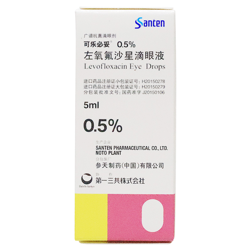 �ɘ�����