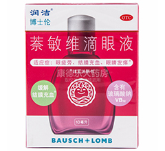 �t��(r��n)��