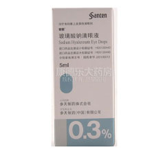 �������c����Һ(����)