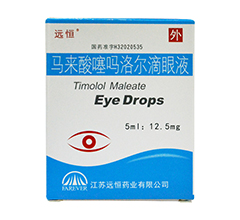 �h(yu��n)��