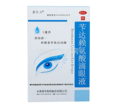 �S�_ه�������Һ