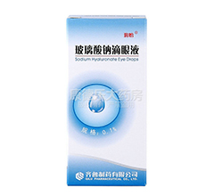 �������c����Һ(����)