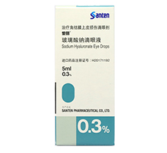 �������c����Һ(����)