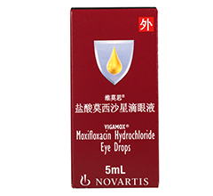 �}��Ī��ɳ�ǵ���Һ(�SĪ˼)