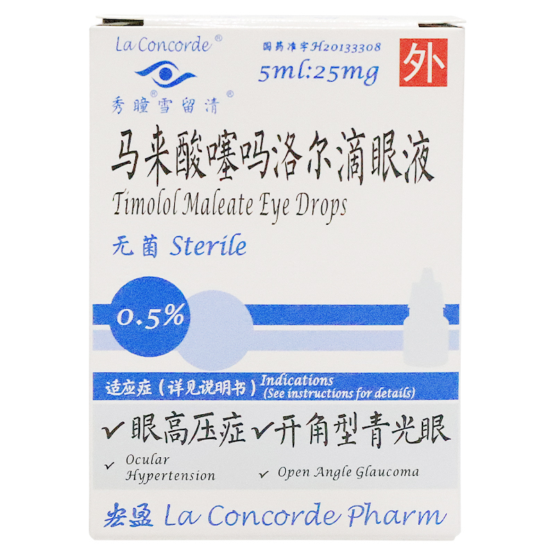 �R��������堖����Һ