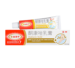 ͪ�������(���_�ˌ���OTC��)