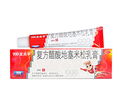 �ͷ���������������(����Ƥ��ƽ)