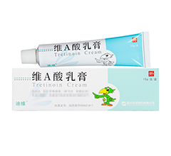 �SA�����(�ϾS)