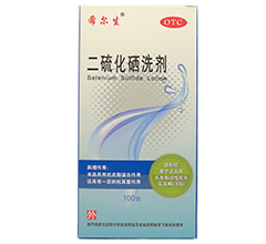 ������ϴ��(ϣ����)