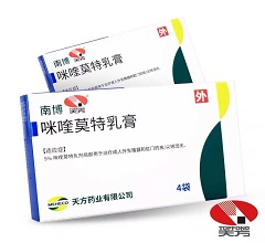 ���Ī�����(�ϲ�)