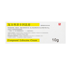 �ͷ����࿨�����