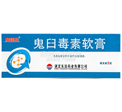 ���ʶ���ܛ��