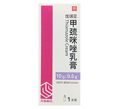 �׎��������(������)