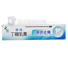 �������(���)