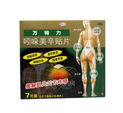 ���������NƬ(�f(w��n)����(���������NƬ))