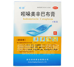 ���������Ͳ���