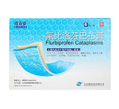 ������ҰͲ���(�ðٰ�)