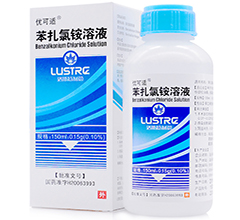 �������@��Һ(�����m)