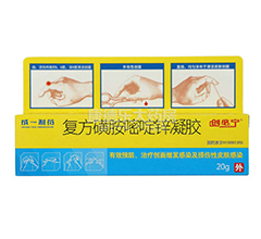 �ͷ��ǰ�����\���z(���،�)