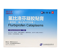 ����������z�N��(�ðٰ�)