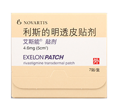 ��˹����͸Ƥ�N��(��˹��)