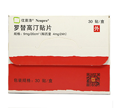 �_���͡�NƬ(������)