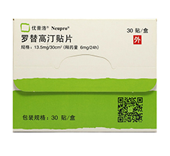 �_���͡�NƬ(������)