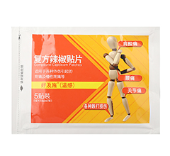 �ͷ������NƬ(�ü�ʩ���ظУ�)