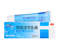 �������f���(�������f��ࣨOTC��)