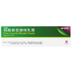 ����W���������(��߻��)