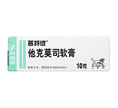 ����Ī˾ܛ��(���ر�)