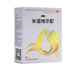 ���Z�ؠ���(����)