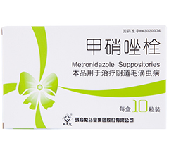 ������˨