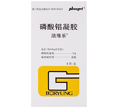 �����X���z(���S��)