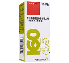 �����ε¸�Ī���_�����넩(�űؿɶ���)